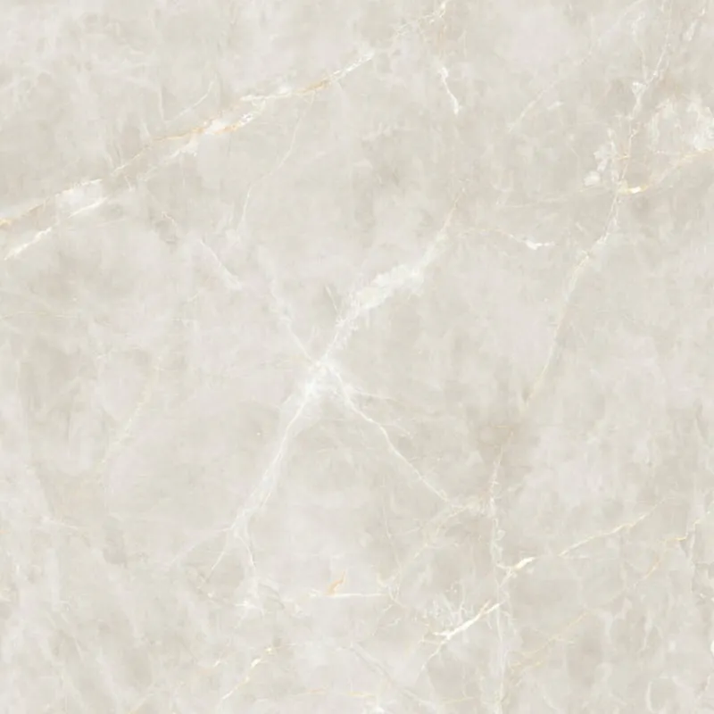 Beperkte Voorraad Dlažba Tubadzin Shinestone white mat rektifikovaná 60x60