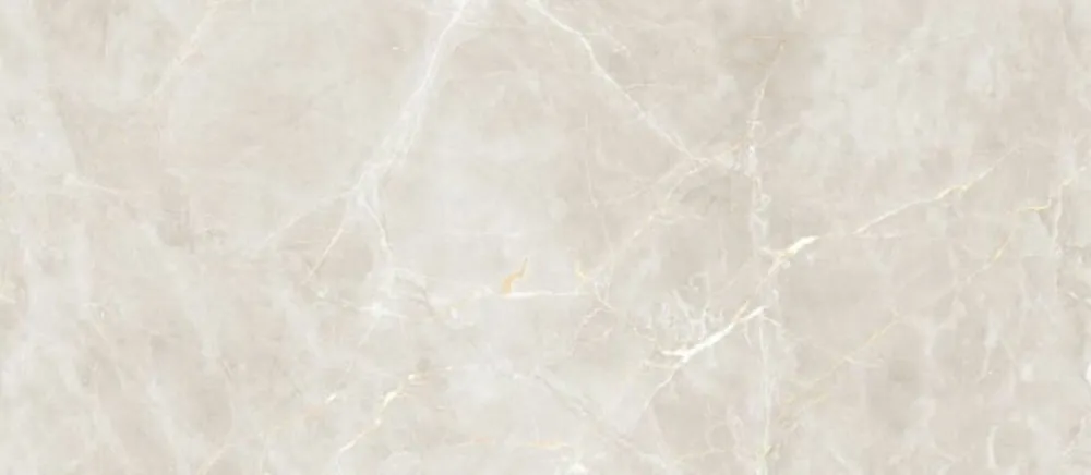 Dlažba Tubadzin Shinestone white rektifikovaná 120x275 Lage Kosten