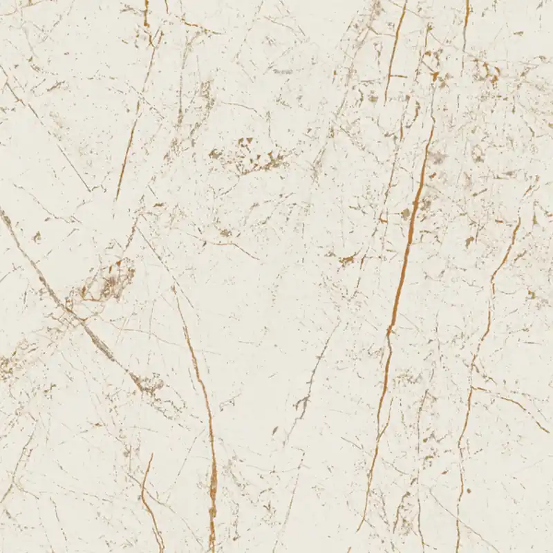 Must-Have Dlažba Tubadzin Sophi Oro white mat rektifikovaná 60x60
