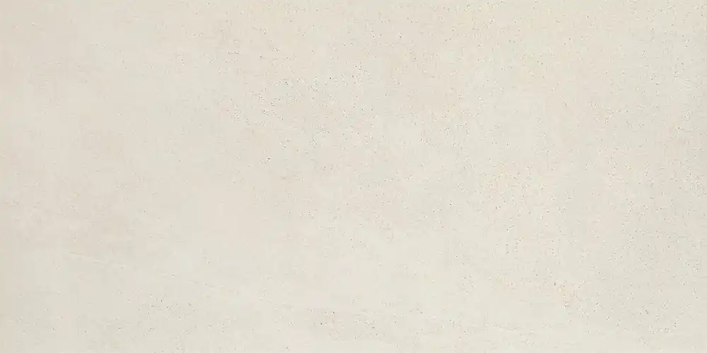 Dagaanbieding Dlažba Tubadzin Stige white mat rektifikovaná 60x120