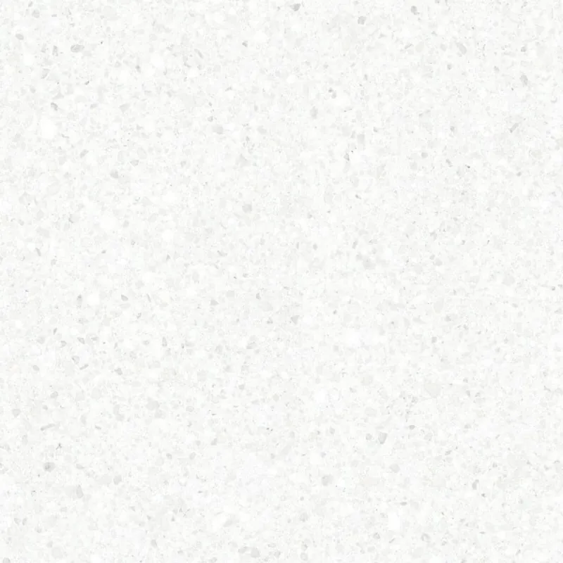 Exclusieve Aanbieding Dlažba Tubadzin Straight white mat rektifikovaná 60x60