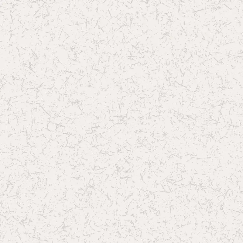 Aanbieding Dlažba Tubadzin Strife mat rektifikovaná 60x60