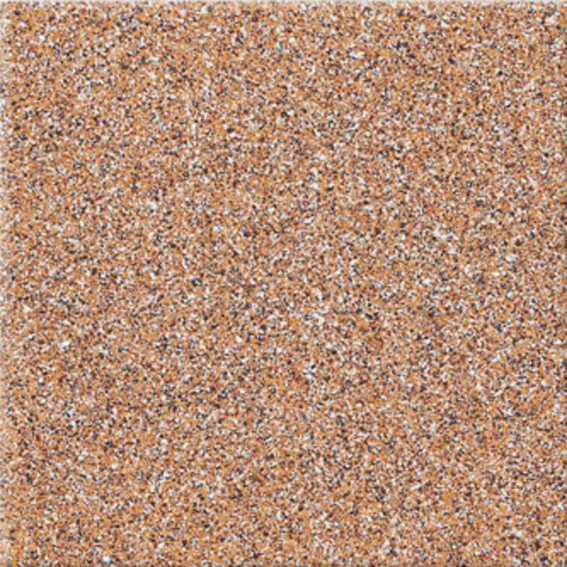 Dlažba Tubadzin Tartan 6 mat 33x33 Aanbieding
