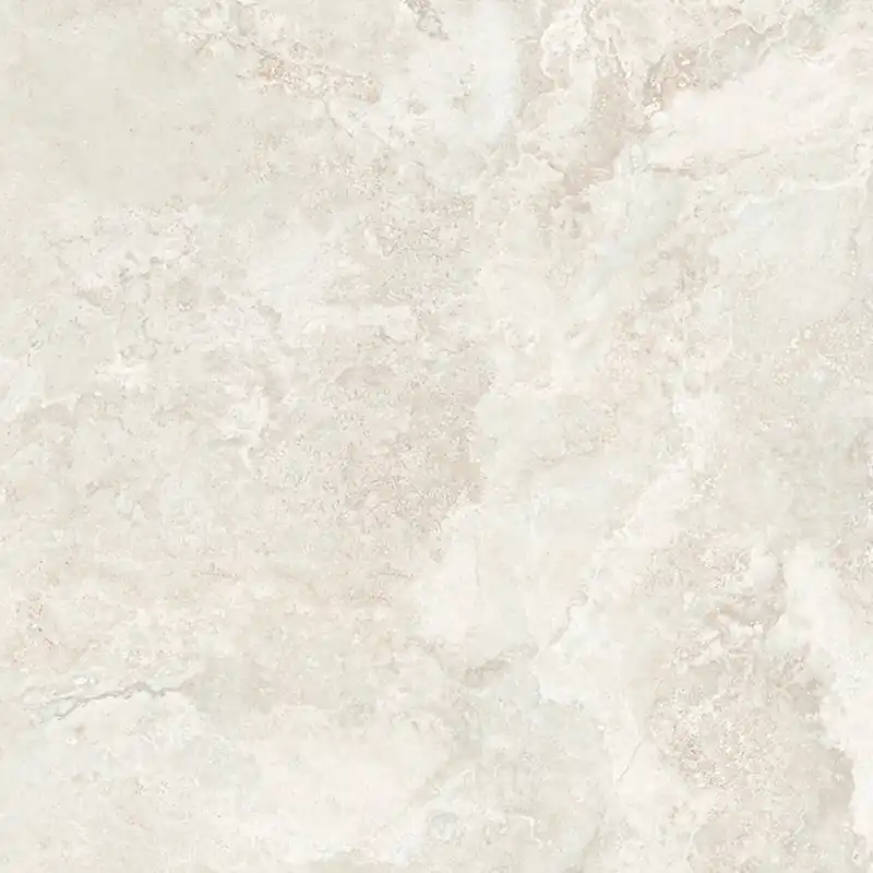 Dlažba Tubadzin Teri ivory struktura pololesk rektifikovaná 120x120 Bestseller