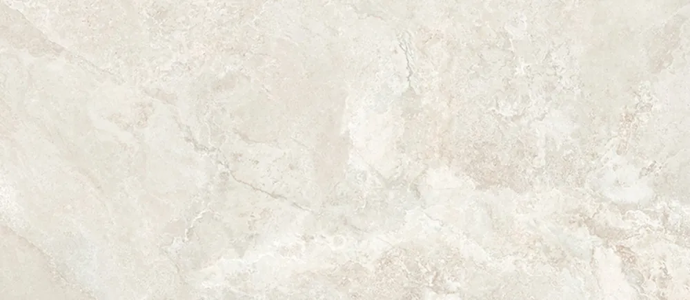 Dlažba Tubadzin Teri ivory struktura pololesk rektifikovaná 120x275 Superprijs