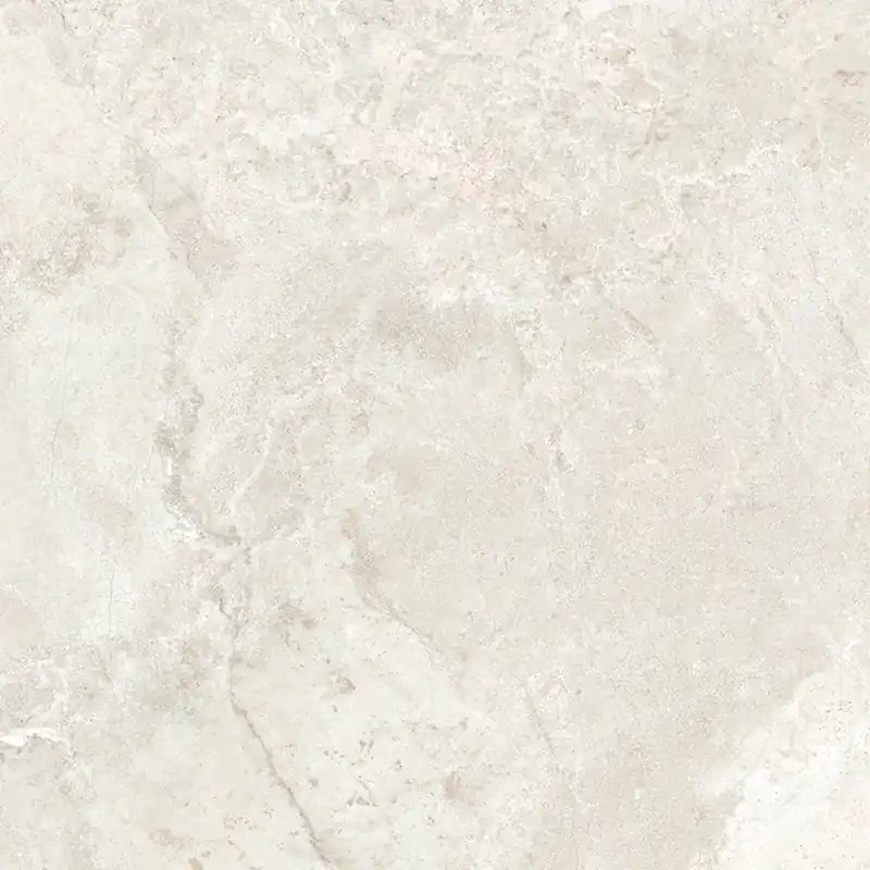Dlažba Tubadzin Teri ivory struktura pololesk rektifikovaná 80x80 Express Levering
