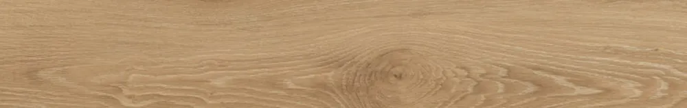 Direct Verzonden Dlažba Tubadzin Timber beige mat rektifikovaná 19x120