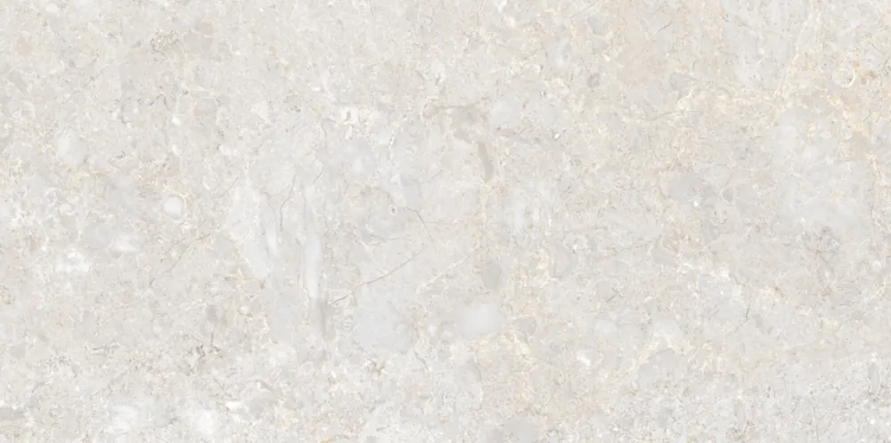 Beperkt Aanbod Dlažba Tubadzin Tizziano ivory mat rektifikovaná 60x120