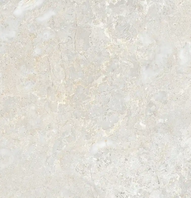 Koop Online Dlažba Tubadzin Tizziano ivory pololesk rektifikovaná 120x120