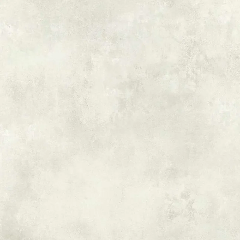 Direct Beschikbaar Dlažba Tubadzin Toda beige pololesk rektifikovaná 120x120