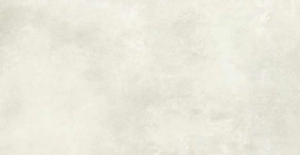Aanbieding Dlažba Tubadzin Toda beige pololesk rektifikovaná 60x120