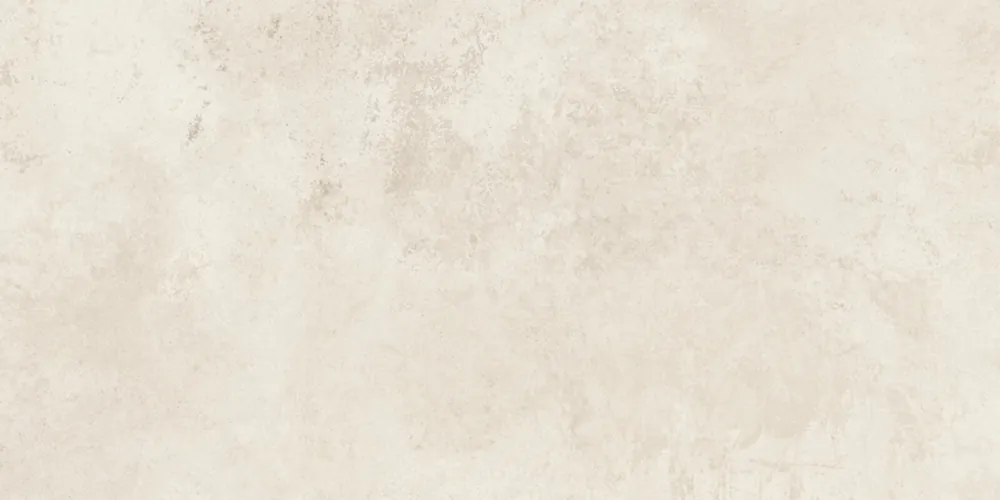 Beste Prijs Dlažba Tubadzin Torano beige mat rektifikovaná 80x160