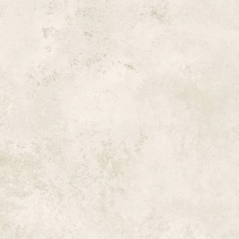 Hoge Kwaliteit Dlažba Tubadzin Torano beige mat rektifikovaná 80x80