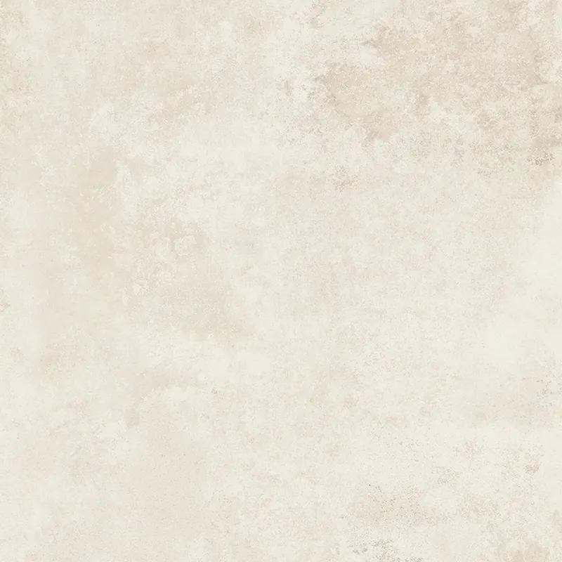 Dlažba Tubadzin Torano beige pololesk rektifikovaná 120x120 Must-Have