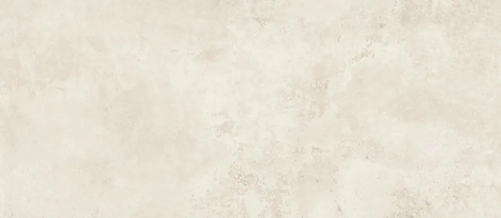 Dlažba Tubadzin Torano beige pololesk rektifikovaná 120x275 Speciale Aanbieding