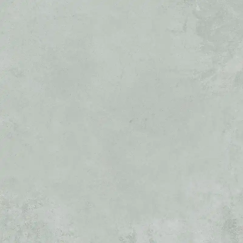 Voordeelprijs Dlažba Tubadzin Torano grey pololesk rektifikovaná 80x80