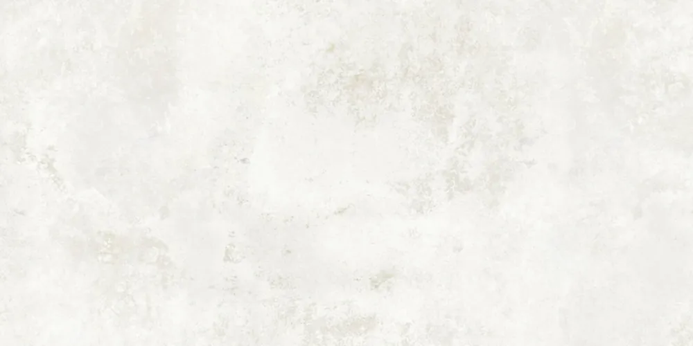 Dlažba Tubadzin Torano white mat rektifikovaná 80x160 Bestel Nu