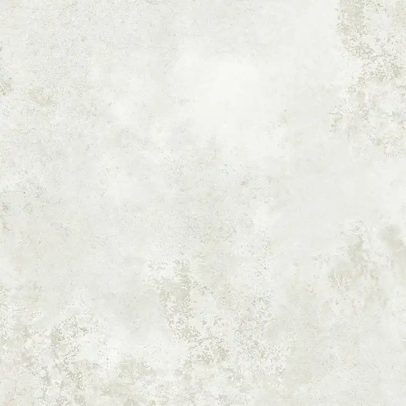 Premium Dlažba Tubadzin Torano white pololesk rektifikovaná 80x80