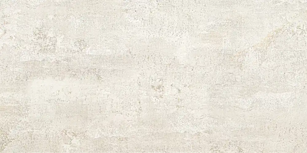 Dlažba Tubadzin Tortora grey mat rektifikovaná 60x120 Beperkt Aanbod