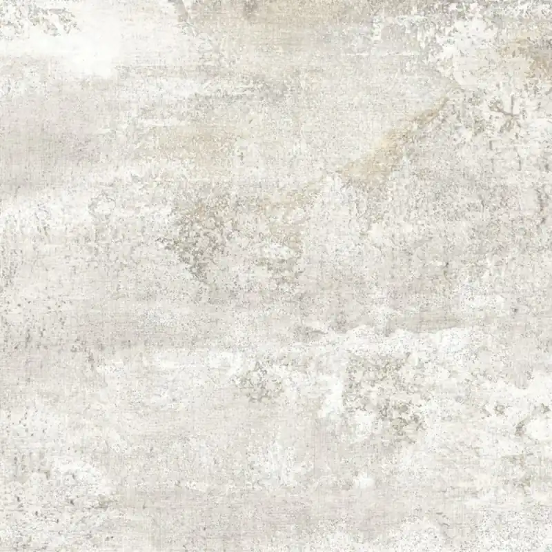 Dlažba Tubadzin Tortora grey mat rektifikovaná 60x60 Betrouwbaar