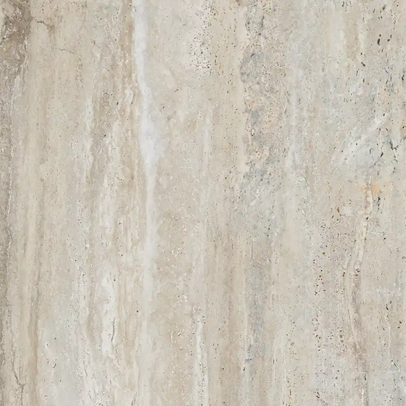 Hoge Kwaliteit Dlažba Tubadzin Travertino mat rektifikovaná 80x80