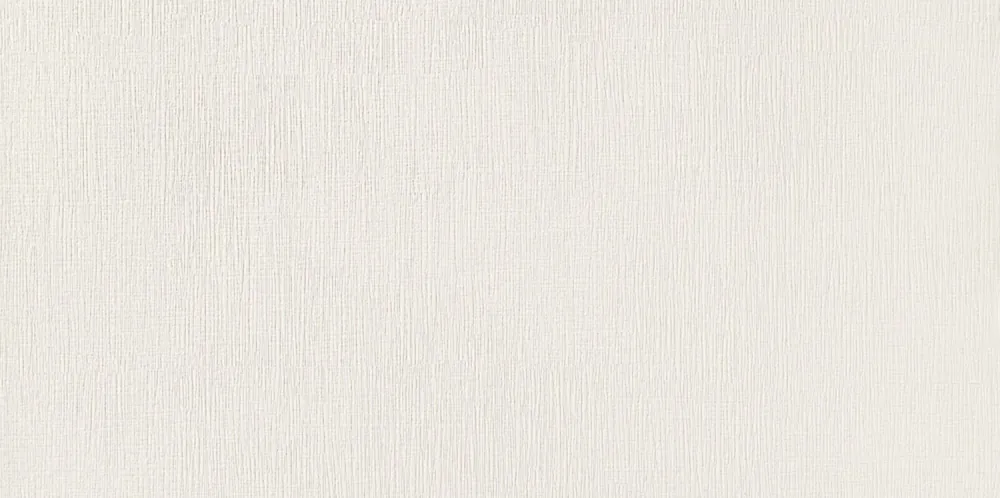 Dlažba Tubadzin Velo bianco mat rektifikovaná 60x120 Voordeelprijs