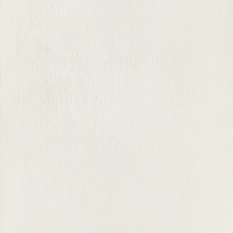Dlažba Tubadzin Velo bianco mat rektifikovaná 60x60 Lage Prijs