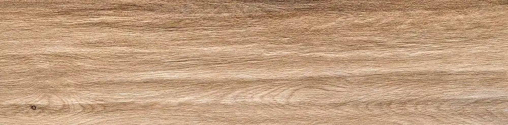 Dlažba Tubadzin Willow beige struktura mat rektifikovaná 15x60 Flitsaanbieding