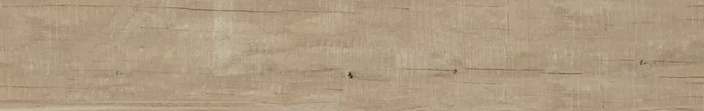 Dlažba Tubadzin Wood Cut natural struktura mat rektifikovaná 19x120 Laatste Kans