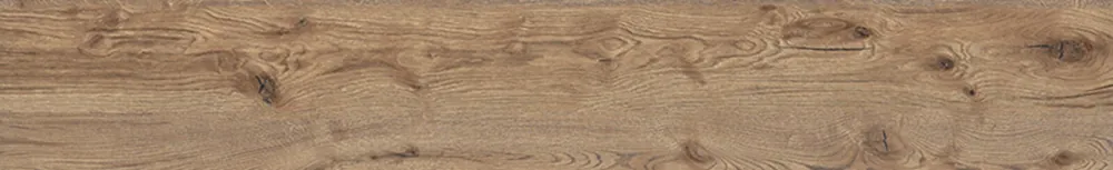 Dlažba Tubadzin Wood Grain red struktura mat rektifikovaná 23x150 Actieprijs