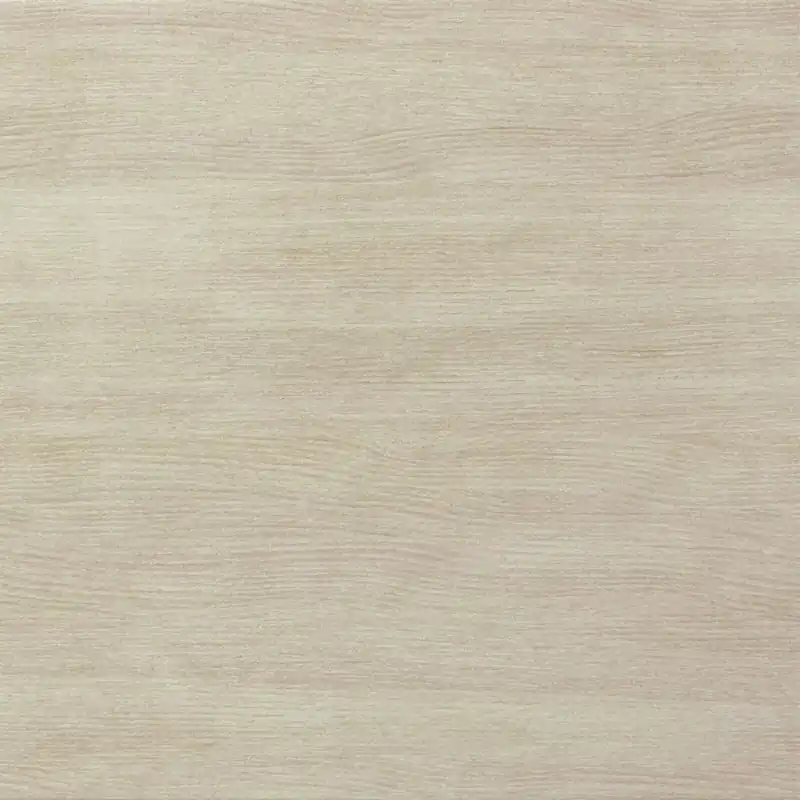 Dlažba Tubadzin Woodbrille beige mat rektifikovaná 45x45 Koopje