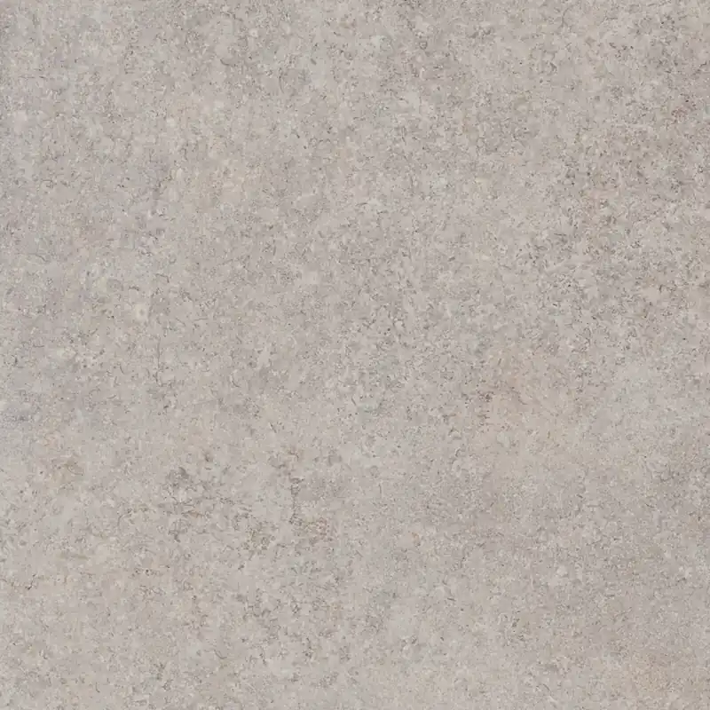 Favoriet Dlažba Tubadzin Zimba beige struktura mat rektifikovaná 120x120