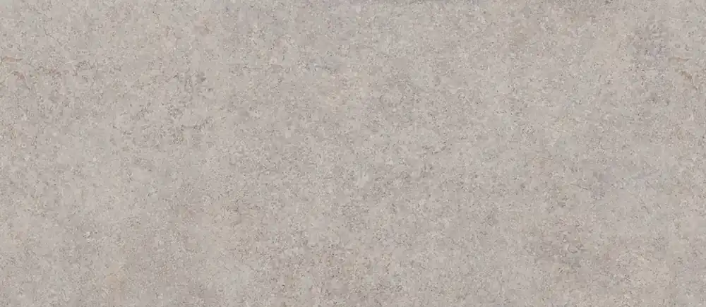 Op = Op Dlažba Tubadzin Zimba beige struktura mat rektifikovaná 120x275