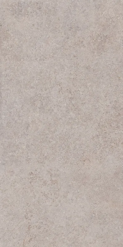 Lage Kosten Dlažba Tubadzin Zimba beige struktura mat rektifikovaná 60x120