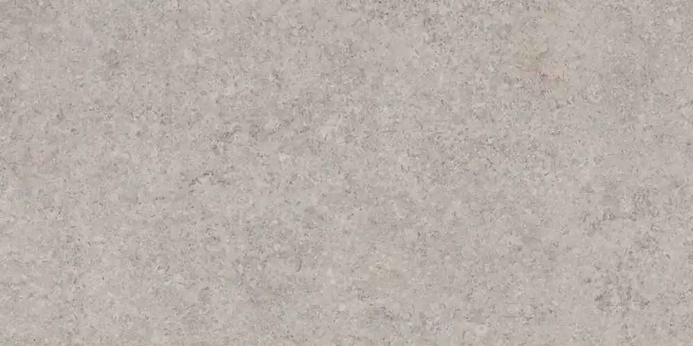 Dlažba Tubadzin Zimba beige struktura mat rektifikovaná 80x160 Koop Vandaag