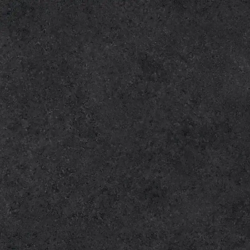 Tijdelijk Beschikbaar Dlažba Tubadzin Zimba black struktura mat rektifikovaná 120x120