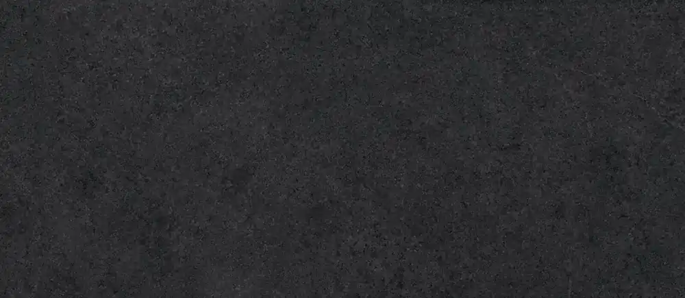 Dlažba Tubadzin Zimba black struktura mat rektifikovaná 120x275 Goedkoop