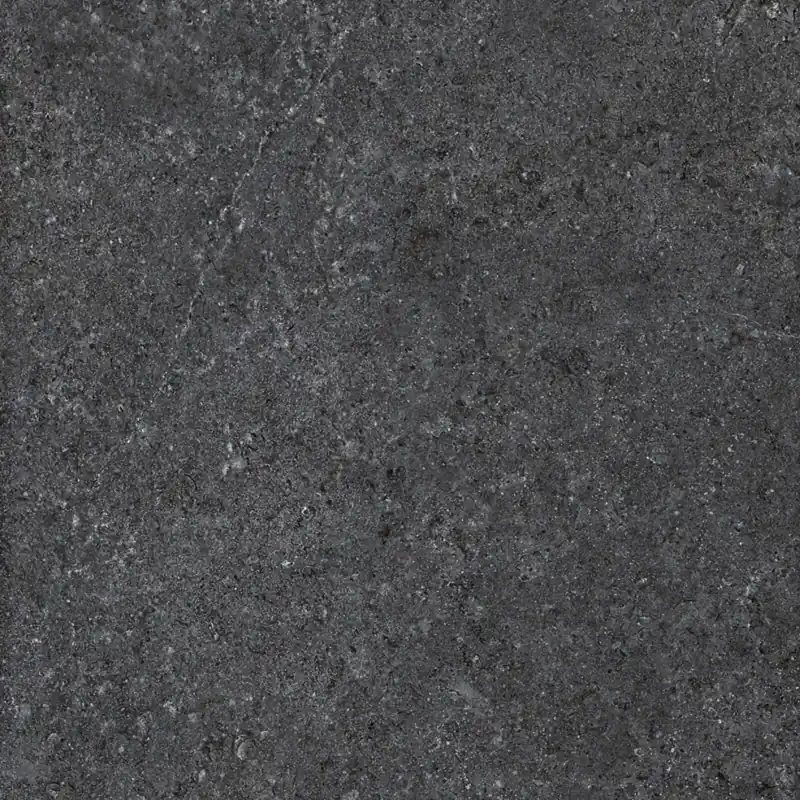 Populair Dlažba Tubadzin Zimba grey struktura mat rektifikovaná 120x120
