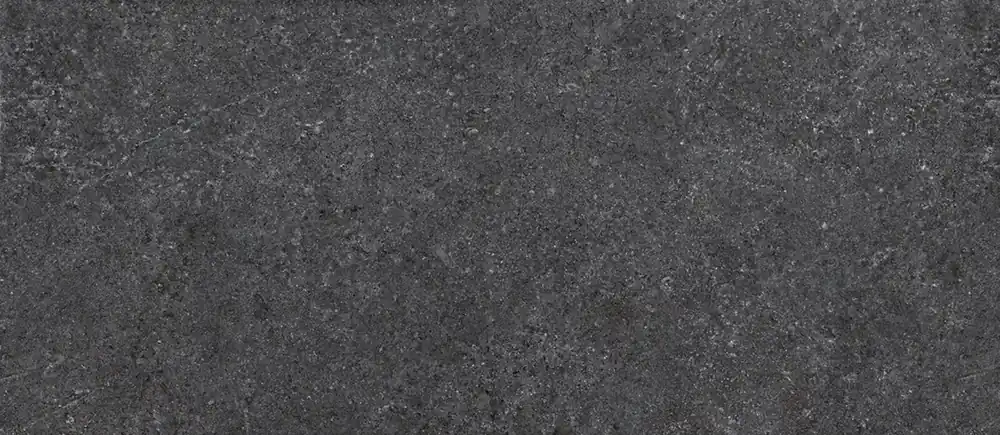 Dlažba Tubadzin Zimba grey struktura mat rektifikovaná 120x275 Beste Prijs