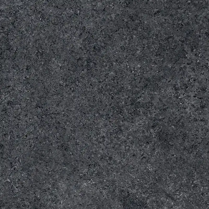 Dlažba Tubadzin Zimba grey struktura mat rektifikovaná 60x60 Nu Kopen