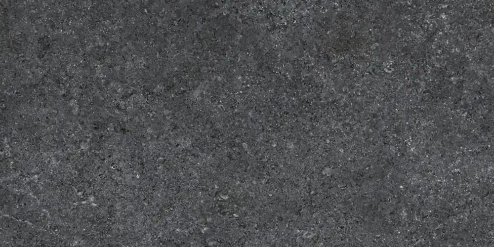 Dlažba Tubadzin Zimba grey struktura mat rektifikovaná 80x160 Premium