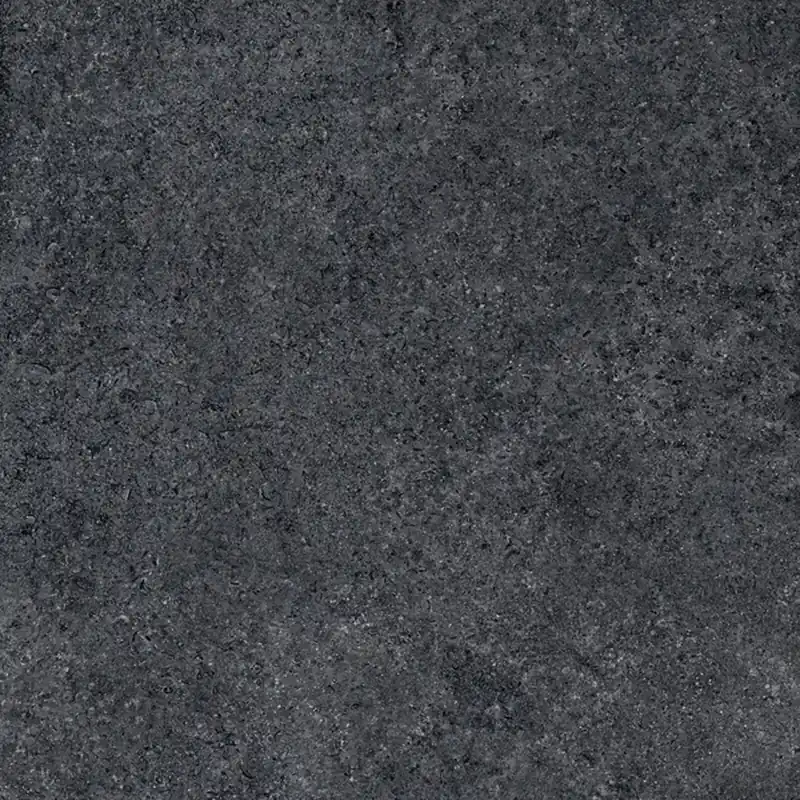 Koop Vandaag Dlažba Tubadzin Zimba grey struktura mat rektifikovaná 80x80