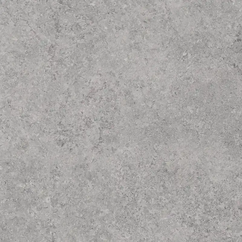 Veilige Betaling Dlažba Tubadzin Zimba light grey struktura mat rektifikovaná 120x120