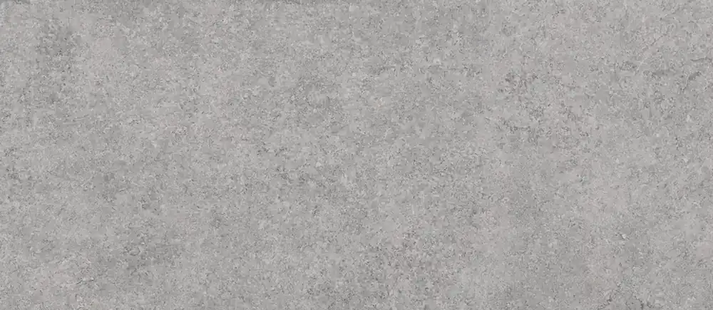 Dlažba Tubadzin Zimba light grey struktura mat rektifikovaná 120x275 Betaalbaar