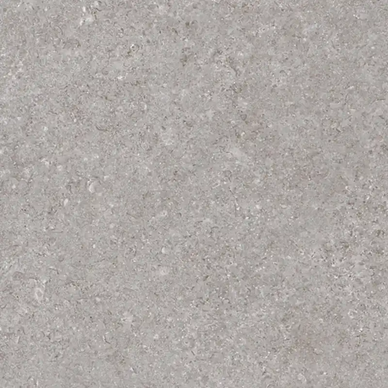 Direct Verzonden Dlažba Tubadzin Zimba light grey struktura mat rektifikovaná 60x60