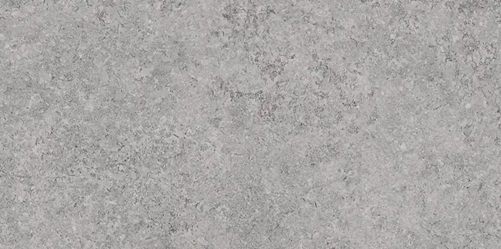 Superprijs Dlažba Tubadzin Zimba light grey struktura mat rektifikovaná 80x160