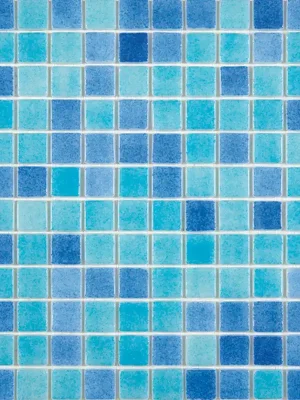 Koopje Mozaika Alttoglass Blends Cabrera 32x32