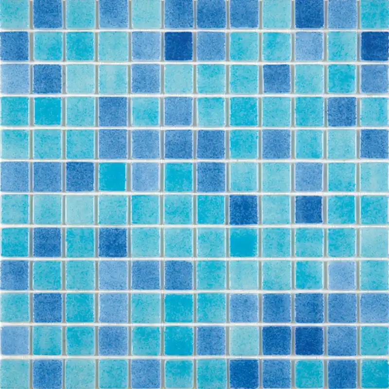 Koopje Mozaika Alttoglass Blends Cabrera 32x32