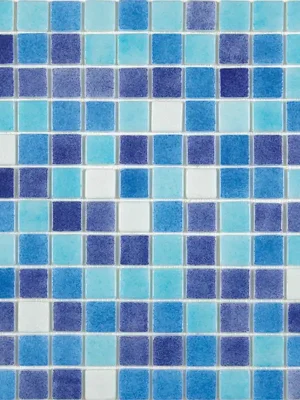 Hete Deal Mozaika Alttoglass Blends Jaen 32x32