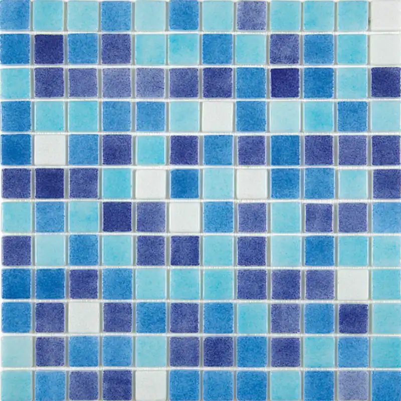 Hete Deal Mozaika Alttoglass Blends Jaen 32x32